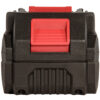 Батарея акумуляторна Vitals ASL 1830a 5С Type-c