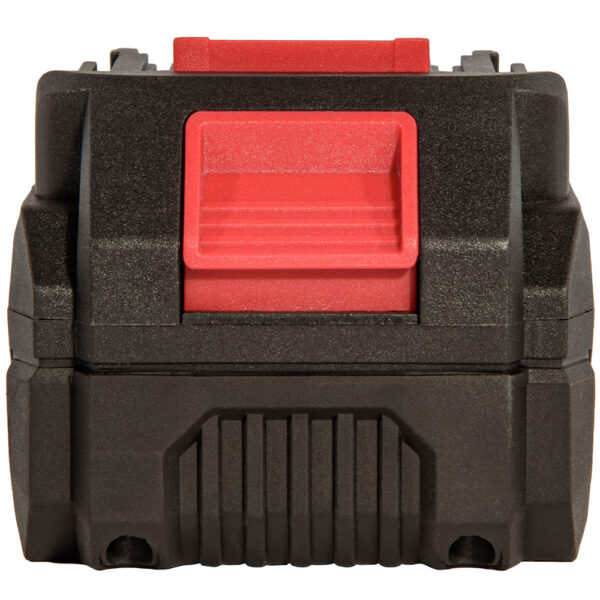 Батарея акумуляторна Vitals ASL 1830a 5С Type-c