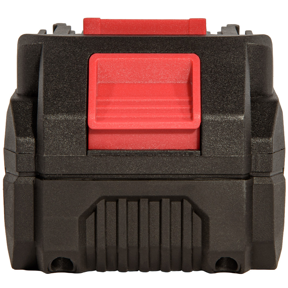Батарея акумуляторна Vitals ASL 1830a 5С Type-c