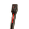 Коса акумуляторна Vitals AZT 3654a BL (каркас)
