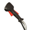 Коса акумуляторна Vitals AZT 3654a BL (каркас)