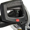 Пила торцювальна Vitals Master Dz 2114HPl (210 мм.)