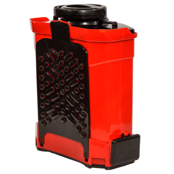 Обприскувач акумуляторний Vitals Sm 210m (10 л.)