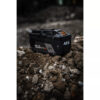 Акумулятор AEG L1860SHD (18 В. 12 А./г.)
