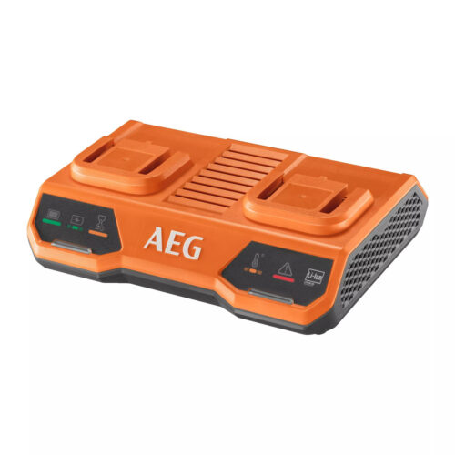 7118780667_zaryadnoe-ustrojstvo-aeg.jpg Зарядний пристрій AEG BL18C2 (2 порта)