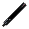 Свердло алмазне Distar DDS-W 082x450x1 1/4 UNC RS-TX