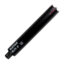 Свердло алмазне Distar DDS-W 082x450x1 1/4 UNC RS-TX