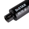 Свердло алмазне Distar DDS-W 082x450x1 1/4 UNC RS-TX