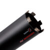 Свердло алмазне Distar DDS-W 082x450x1 1/4 UNC RS-TX