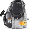 Двигун бензиновий RATO RM120-V (3.6 л.с.)