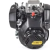 Двигун бензиновий RATO RM120-V (3.6 л.с.)