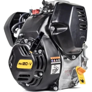 Двигун бензиновий RATO RM120-V (3.6 л.с.)