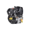 Двигун бензиновий RATO RM120-V (3.6 л.с.)