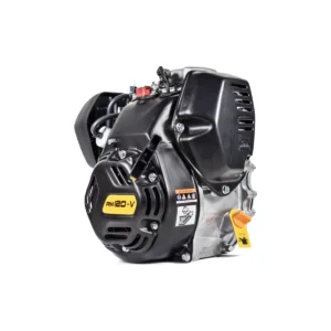 Двигун бензиновий RATO RM120-V (3.6 л.с.)