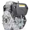 Двигун бензиновий RATO RM120-V (3.6 л.с.)