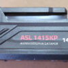 Батарея акумуляторна Vitals ASL 1415КР (14,4 В. 1,5 Ач.)