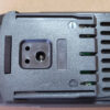 Батарея акумуляторна Vitals ASL 1415КР (14,4 В. 1,5 Ач.)