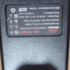 Зарядний пристрій для шурупокрута Vitals LSL 1415KP