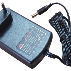 Зарядний пристрій для шурупокрута Vitals LSL 1415KP