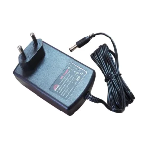Зарядний пристрій для шурупокрута Vitals LSL 1415KP