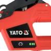 Акумуляторний пристрій для підвязування рослин YATO YT-87040