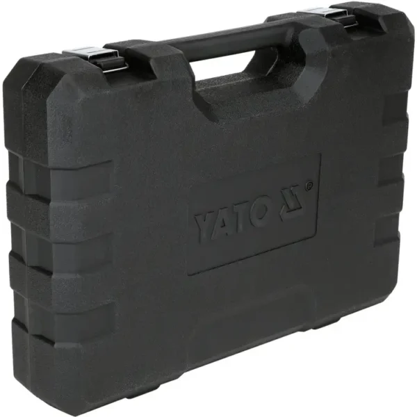 Акумуляторний пристрій для підвязування рослин YATO YT-87040