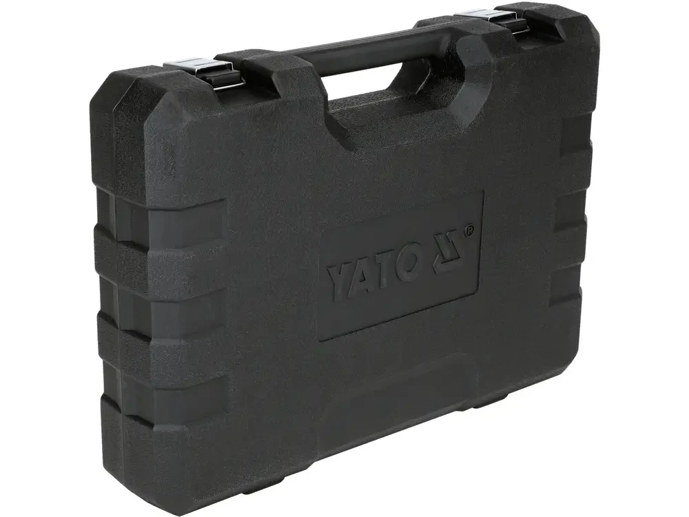 Акумуляторний пристрій для підвязування рослин YATO YT-87040