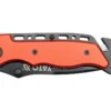 Ніж складний YATO YT-76052