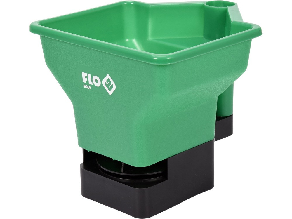 Ручна сівалка FLO ( 3 л.)