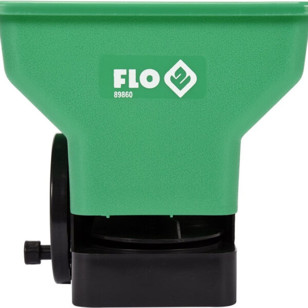 Ручна сівалка FLO ( 3 л.)