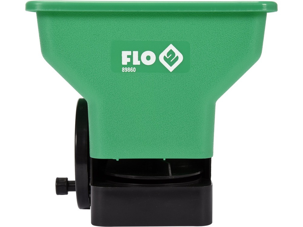 Ручна сівалка FLO ( 3 л.)