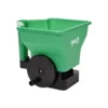 Ручна сівалка FLO ( 3 л.)