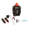 Обприскувач акумуляторний Vitals Professional Sm 312omb (каркас)
