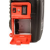 Обприскувач акумуляторний Vitals Professional Sm 312omb (каркас)