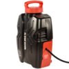 Обприскувач акумуляторний Vitals Professional Sm 312omb (каркас)
