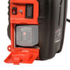 Обприскувач акумуляторний Vitals Professional Sm 312omb (каркас)