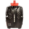 Обприскувач акумуляторний Vitals Professional Sm 312omb (каркас)