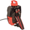Обприскувач акумуляторний Vitals Professional Sm 312omb (каркас)