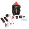 Обприскувач акумуляторний Vitals Professional Sm 312omb kit (12 л.)