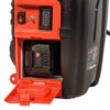 Обприскувач акумуляторний Vitals Professional Sm 312omb kit (12 л.)