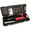 Молоток відбійний електричний Vitals Professional At 1250A BL (50 Дж.)