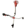 Коса акумуляторна Vitals Master AZT 3680-1n BL (каркас)