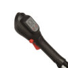 Коса акумуляторна Vitals Master AZT 3680-1n BL (каркас)