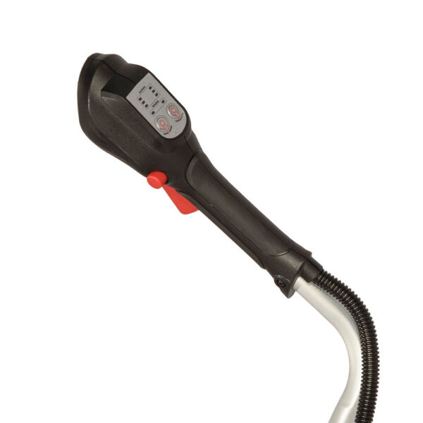 Коса акумуляторна Vitals Master AZT 36100-1n BL Kit