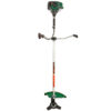 Мотокоса Nowa Professional TB 5240n
