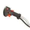 Мотокоса Nowa Professional TB 5240n
