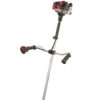 Мотокоса Vitals BK 251n