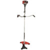 Мотокоса Vitals BK 251n