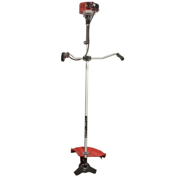 Мотокоса Vitals BK 251n