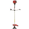 Мотокоса з 4-х тактним двигуном Vitals BK 3110-4n